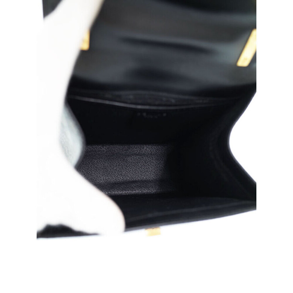 Celine Macadam Shoulder Bag - Picture 3 of 9